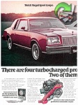 Buick 1977 155.jpg